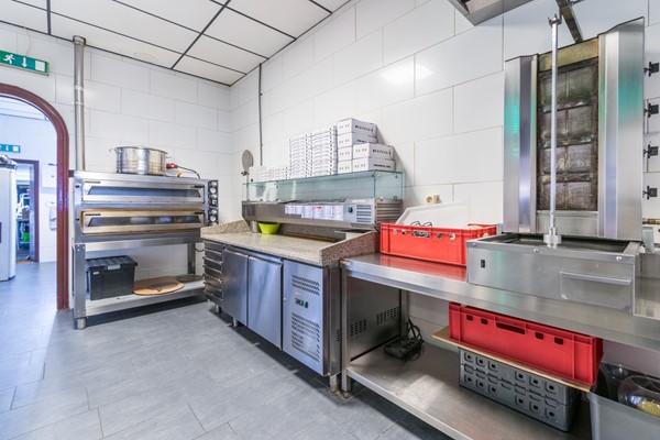 Medium property photo - Marktstraat 62, 9581 AC Musselkanaal